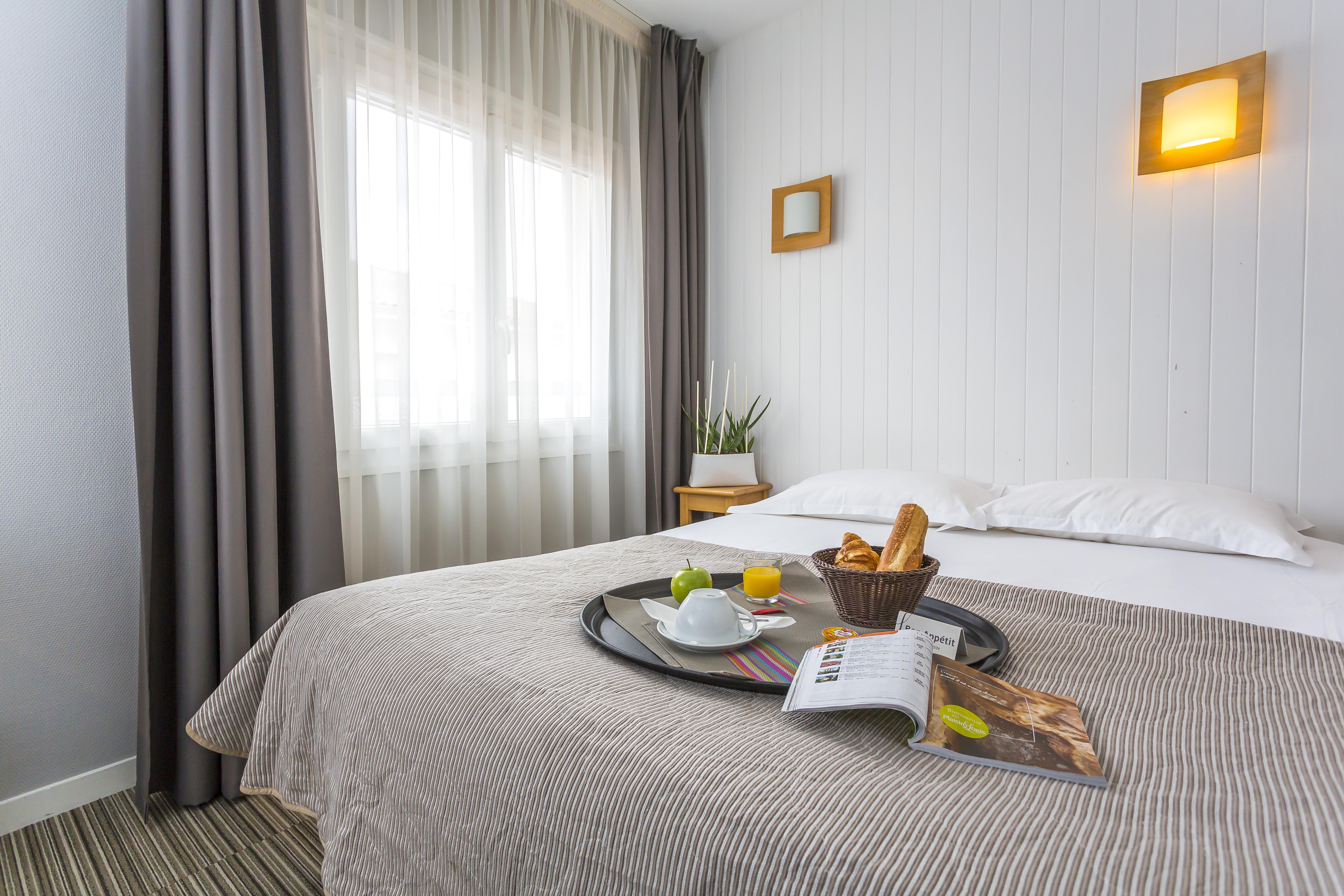 Logis Hotel Le Relais Biscarrosse Εξωτερικό φωτογραφία