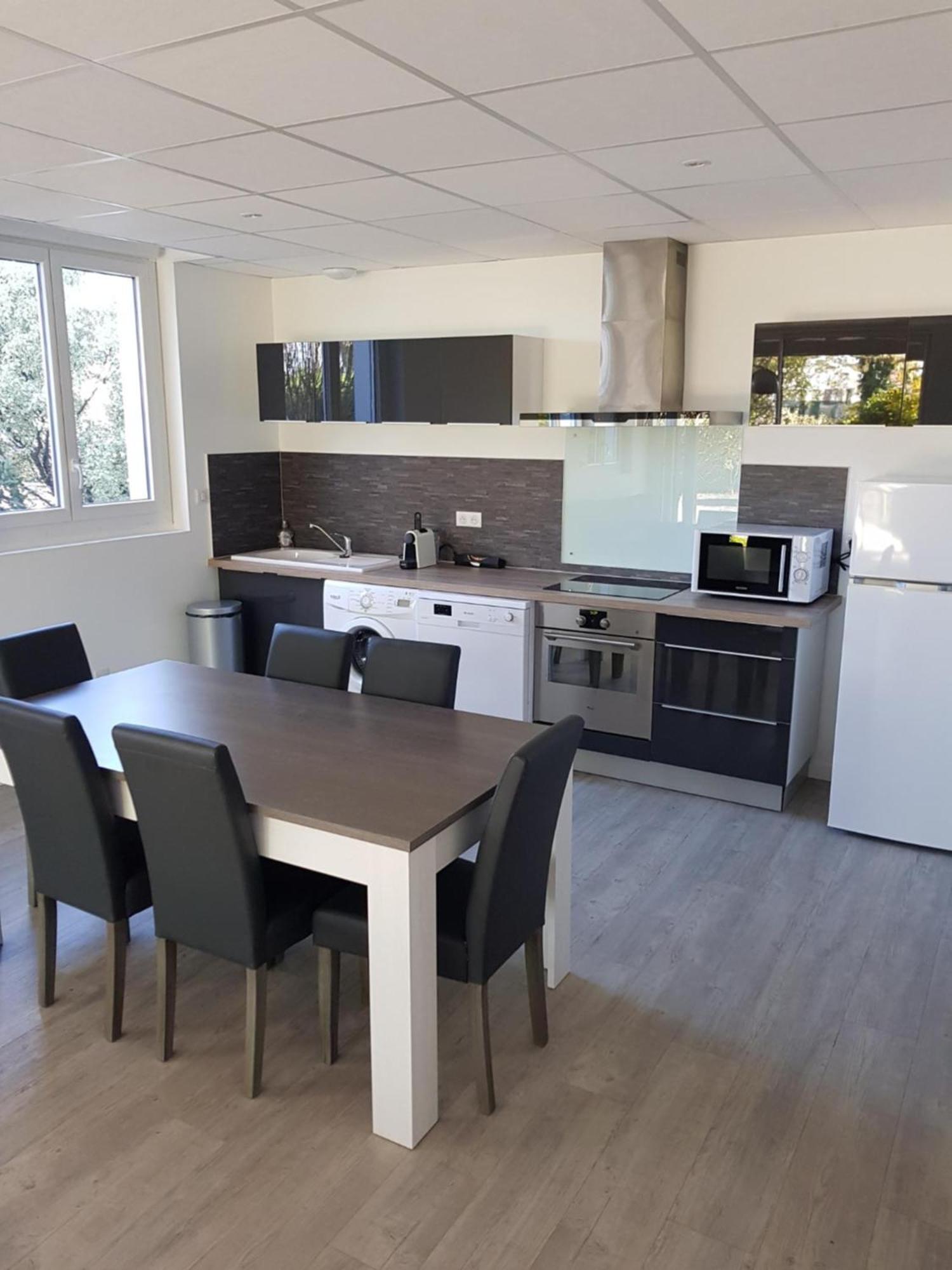Logis Hotel Le Relais Biscarrosse Εξωτερικό φωτογραφία